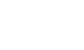 Logo BBI Bühlertal