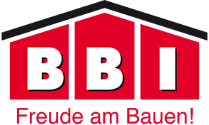 Logo BBI Bühlertal